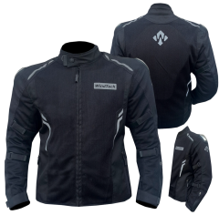 WINDTECH SPORTS Mont
