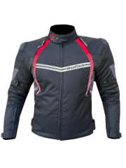 WINDTECH SPORTS Mont