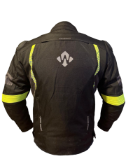 WINDTECH SPORTS Mont