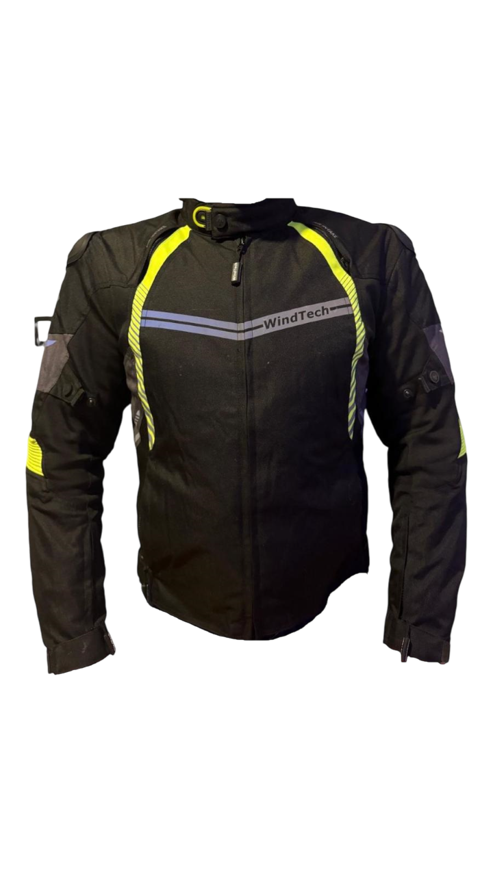WINDTECH SPORTS Mont