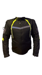 WINDTECH SPORTS Mont