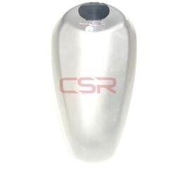 ÖN ÇAMURLUK [GRİ] ACTİVA PLASTİK