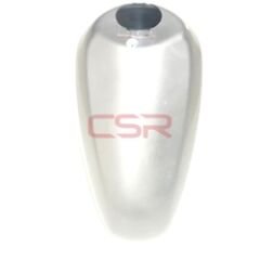 ÖN ÇAMURLUK [GRİ] ACTİVA PLASTİK