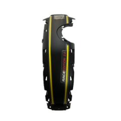 DEPO ÜST RTR200 A FÜME