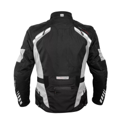 WINDTECH Uzun Mont