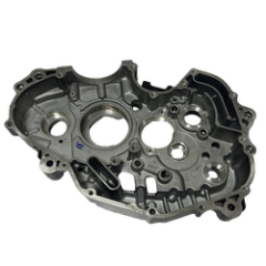 KARTER [SAĞ] RTR200 [ORJİNAL]