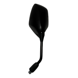 AYNA [SOL] PCX 125 2018-2021