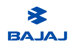 HAVA FİLTRE ELEMANI BAJAJ PULSAR RS 200-NS200