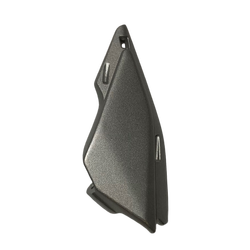 BREKET DEMİRİ [SAĞ] PCX 125 2021