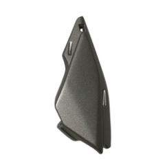 BREKET DEMİRİ [SAĞ] PCX 125 2021