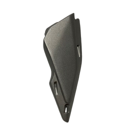 BREKET DEMİRİ [SOL] PCX 125 2021