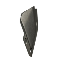 BREKET DEMİRİ [SOL] PCX 125 2021