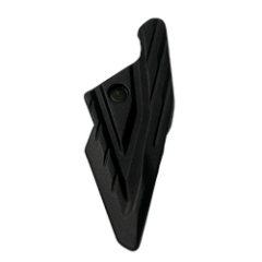BREKET KAPAĞI İÇ [SAĞ] PCX 125 2021