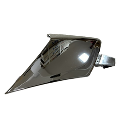 GRENAJ [SOL] ALT NİKELAJ JUPITER 125 [ORJİNAL]