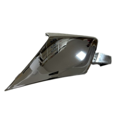 GRENAJ [SOL] ALT NİKELAJ JUPITER 125 [ORJİNAL]