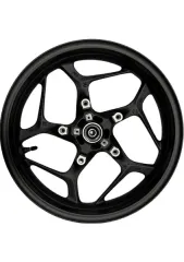 ÖN JANT PCX [2020-2022]