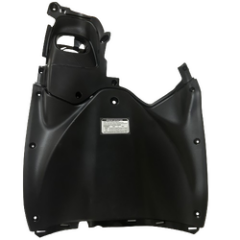 İÇ TORPİDO ALT JUPITER 125 [ORJİNAL]