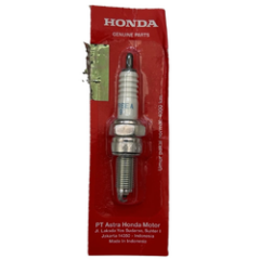 BUJİ CPR6EA9 (NGK) HONDA