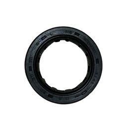 KEÇE JUPITER 125 [ORJİNAL]