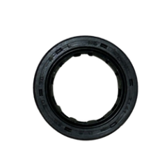 KEÇE JUPITER 125 [ORJİNAL]