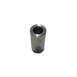 DEBRİYAJ PERNO PCX 125 2021