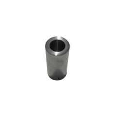 DEBRİYAJ PERNO PCX 125 2021