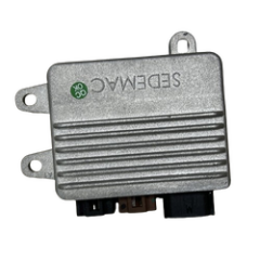 BEYİN [CDI] JUPITER 125 [ORJİNAL]