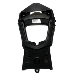 DEPO ORTA GRENAJ PCX 2021-2023