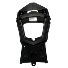DEPO ORTA GRENAJ PCX 2021-2023