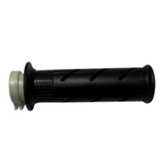 ELCİK [SAĞ] PCX 125 2018-2021
