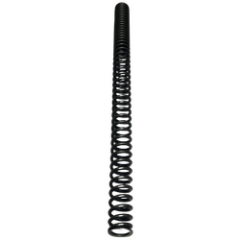 İÇ TÜP YAYI RTR200 A
