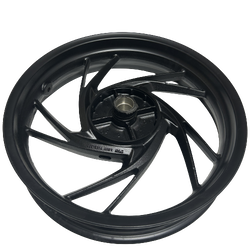 ARKA JANT RTR200 [ORJİNAL]