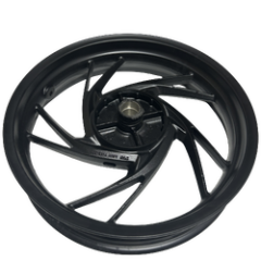 ARKA JANT RTR200 [ORJİNAL]