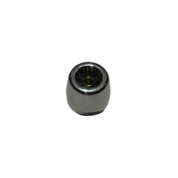 DİREKSİYON [GİDON] TOPUZU PCX 125 2018-2021