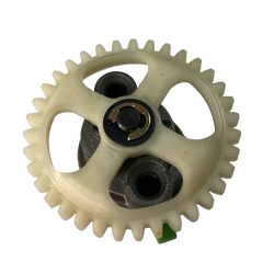 YAĞ POMPASI JUPITER 125 [ORJİNAL]