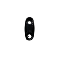 GİDON ÜST BAĞLANTI PCX 125 2018