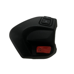 KÜTÜK SAĞ JUPITER 125 A