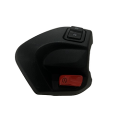 KÜTÜK SAĞ JUPITER 125 A