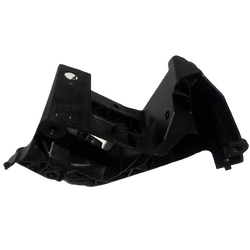 GRENAJ BAĞLANTI DEMİRİ [SAĞ] PCX 125 2021