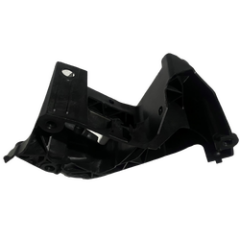 GRENAJ BAĞLANTI DEMİRİ [SAĞ] PCX 125 2021