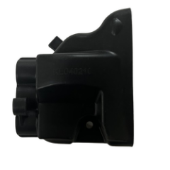HAVA GİRİŞ KAPAĞI JUPITER 125 A