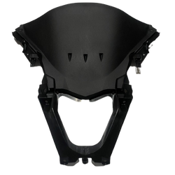 ÖN PANEL İÇ PCX 125 2021