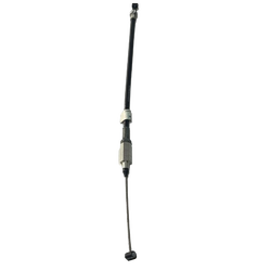 FREN HALATI ÖN ÜST JUPITER 125 ORJİNAL