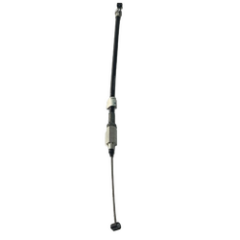 FREN HALATI ÖN ÜST JUPITER 125 ORJİNAL