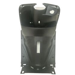 İÇ KUTU CYGNUS L OEM