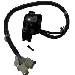 KUMANDA [SOL] PCX 125