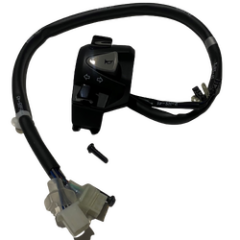 KUMANDA [SOL] PCX 125