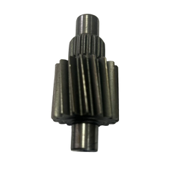 ŞANZIMAN DİŞLİSİ KÜÇÜK JUPITER 125 ORJİNAL