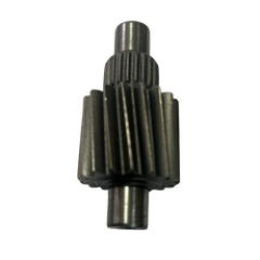 ŞANZIMAN DİŞLİSİ KÜÇÜK JUPITER 125 ORJİNAL
