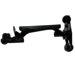 MOTOR ASKISI PCX 125 2021-2023